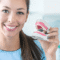 What to Expect at Your First Dental Visit to Bright Horizons in Boca Raton