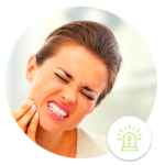 EMERGENCY Dentistry services