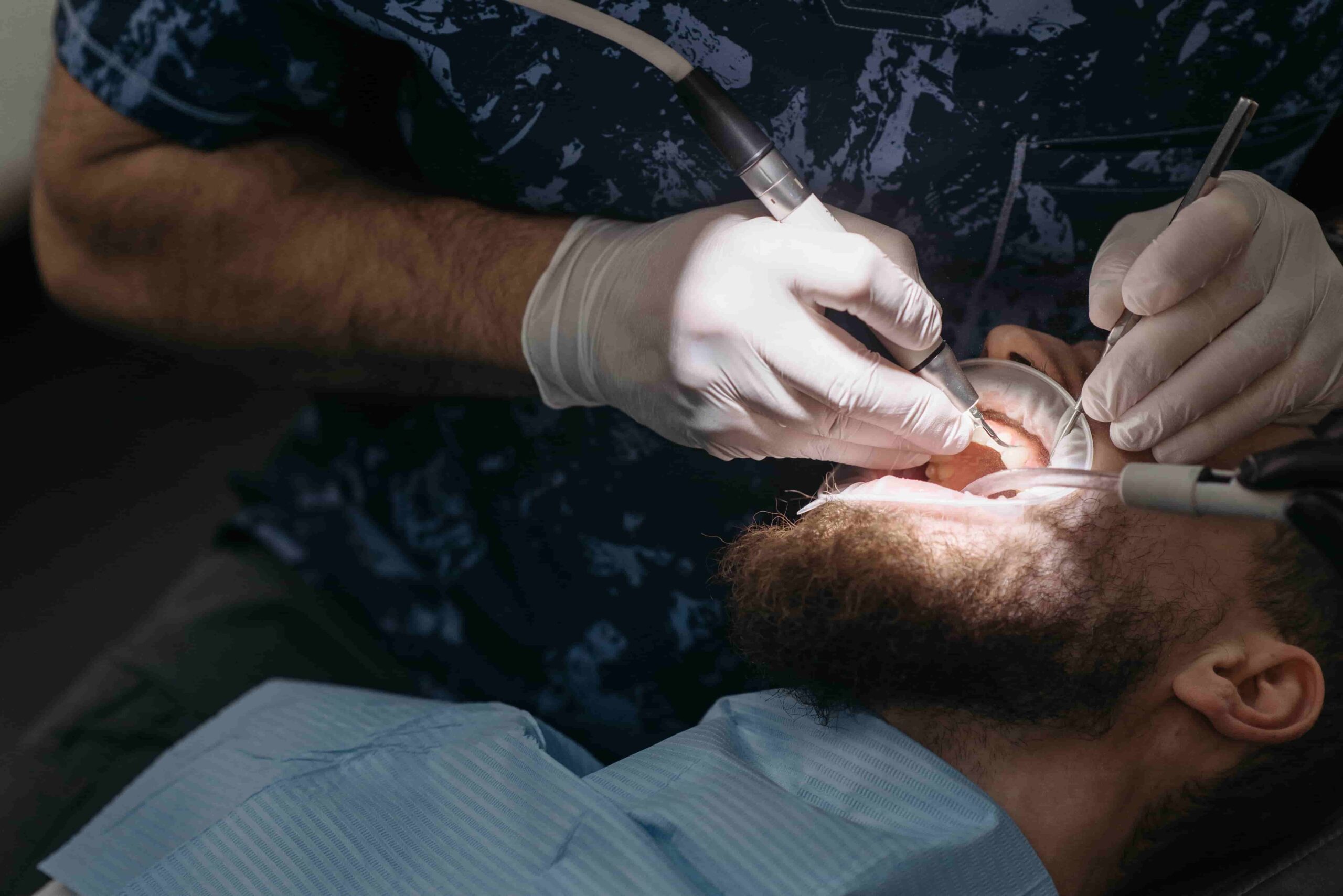 5 Aftercare Mistakes To Avoid After Getting A Dental Crown - Bright Horizons Dental