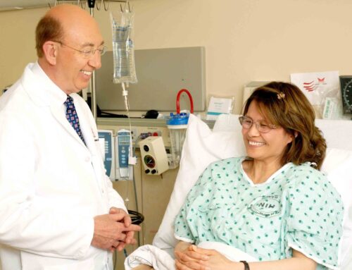 FAQs About Dental Exams You Should Know