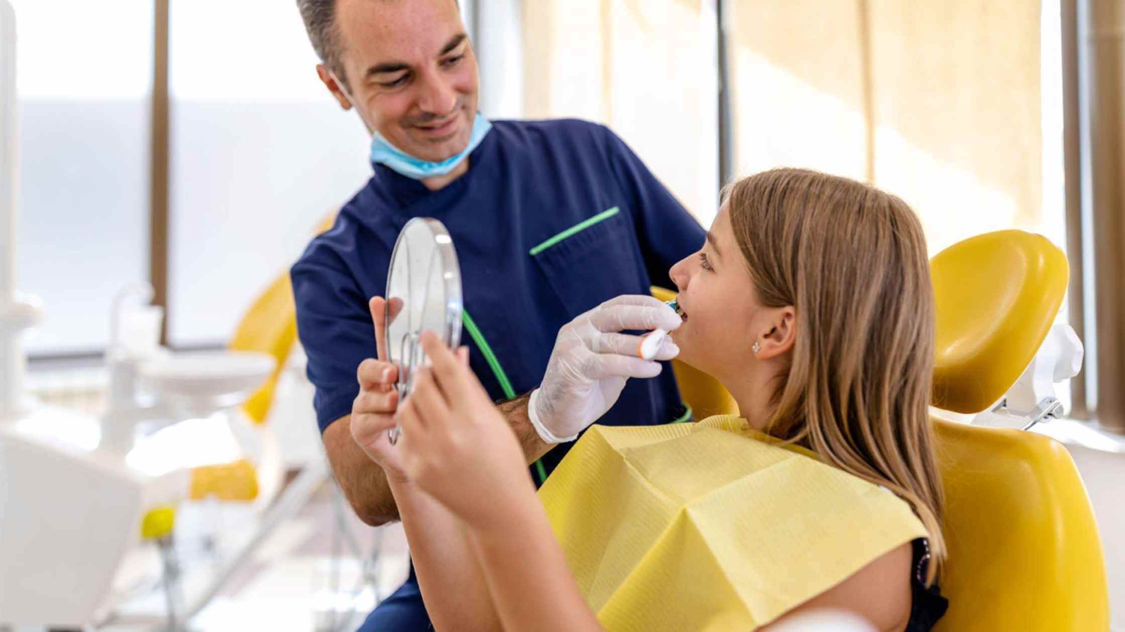 The Ultimate Guide to Dental Cleaning Services Benefits and Costs