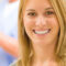 5 Ways Cosmetic Dentistry Treatment Benefits You