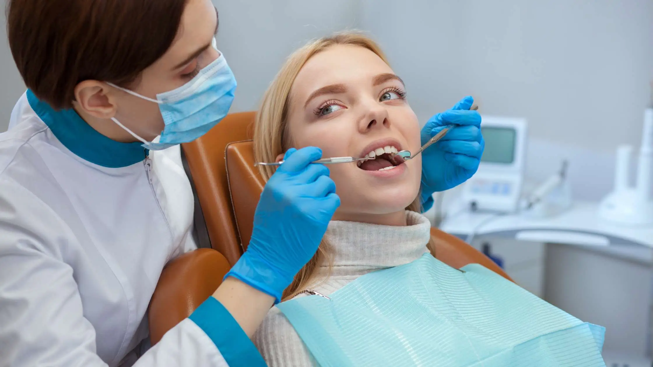 Choosing the Right Dental Clinic in Boca Raton Bright Horizons Dental