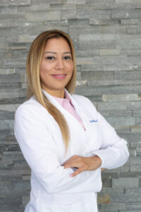 boca raton fl dentist