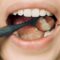 Can Dentists Diagnose Oral Cancer? Here’s What You Need to Know