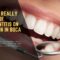 Can You Get Rid of Periodontitis at Home?