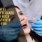 Common Dental Crown Aftercare Mistakes Patients Should Avoid