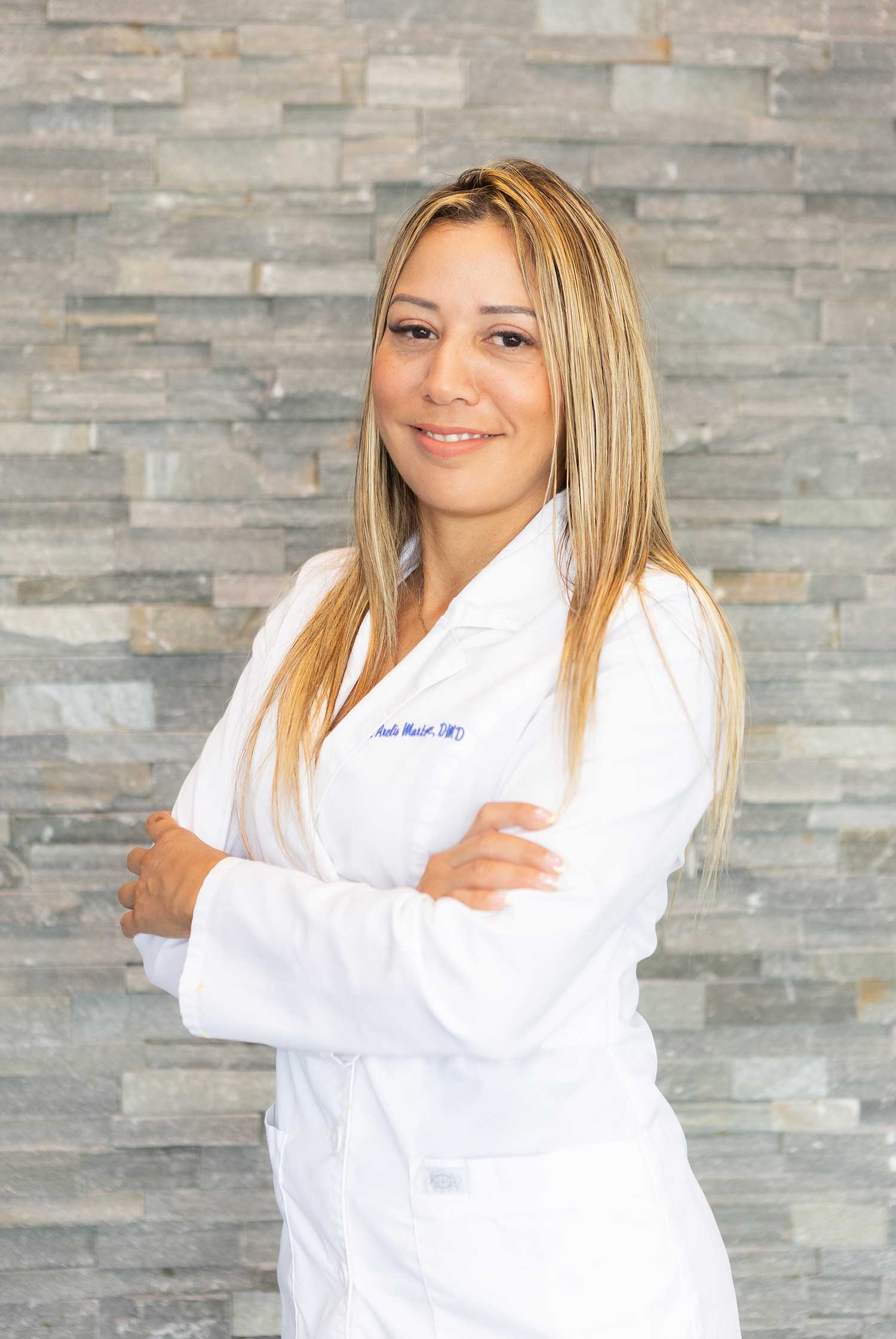 Dr. Martone Bright Horizons Dental In Boca Raton