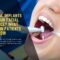 Can Dental Implants Affect Your Facial Appearance?