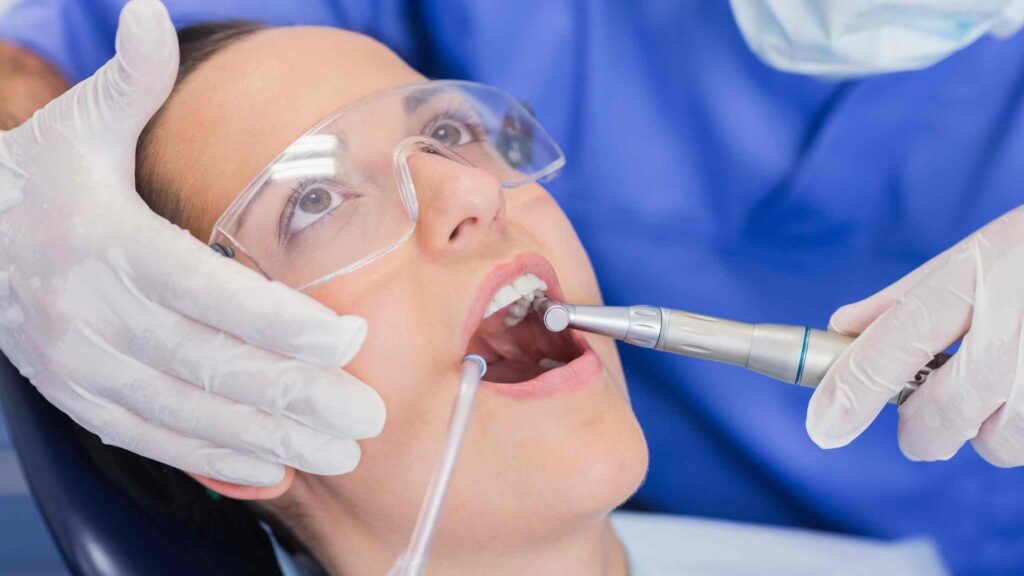 Diagnosis Treatment Options