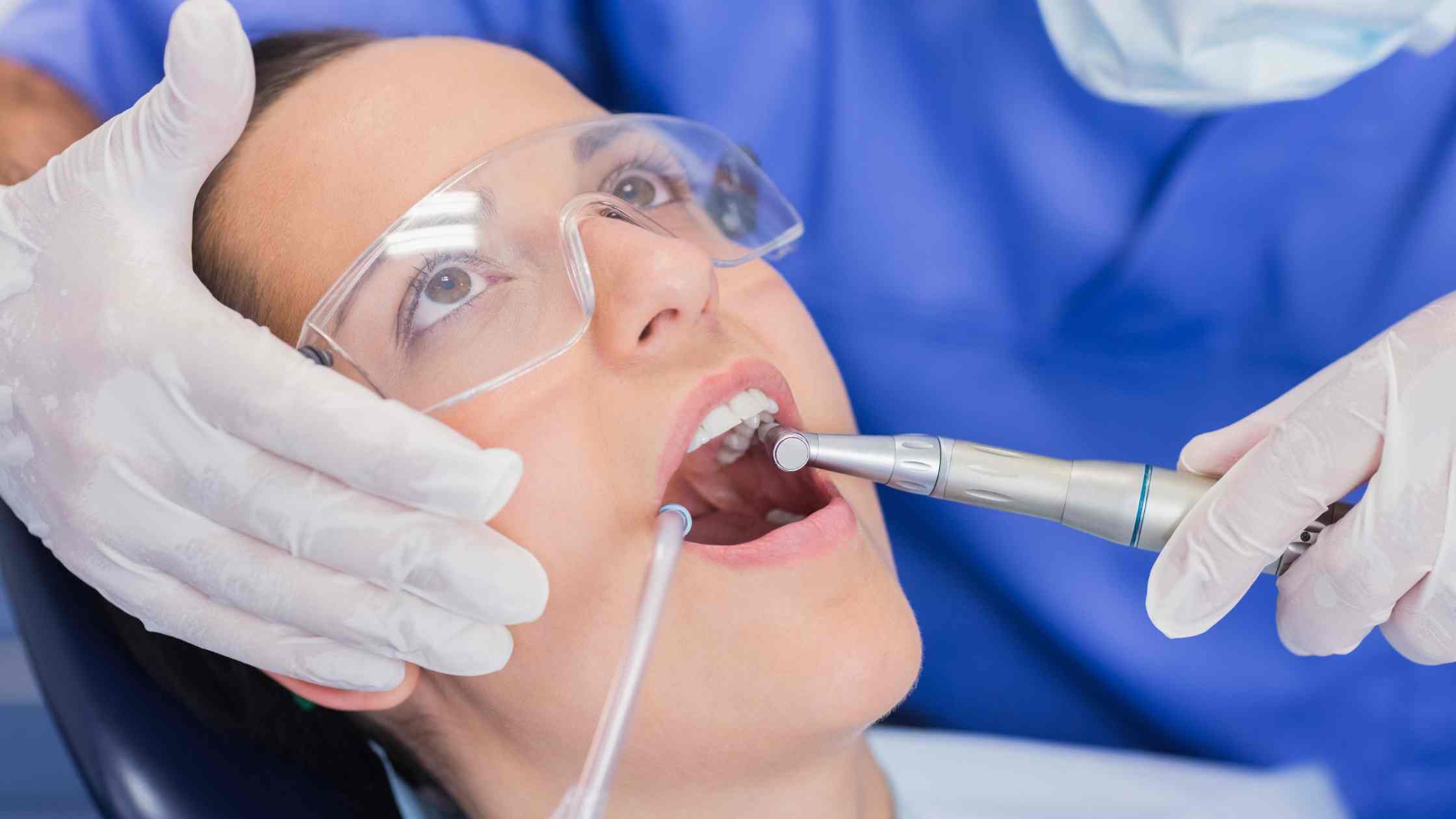 Diagnosis Treatment Options