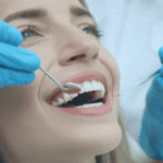 General Dentistry services