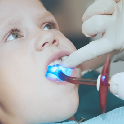 Untitled design (11)