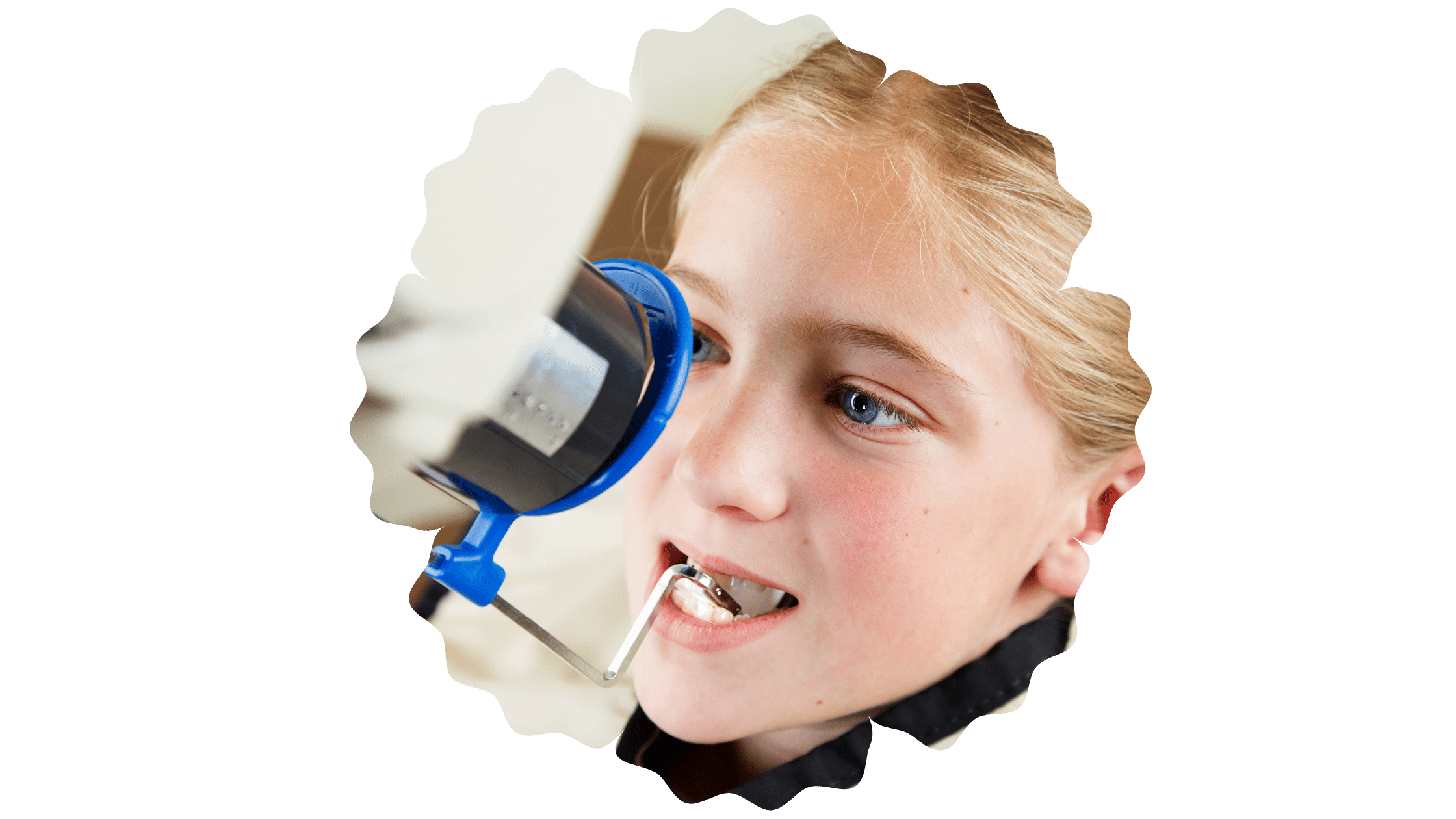 Untitled design (12)