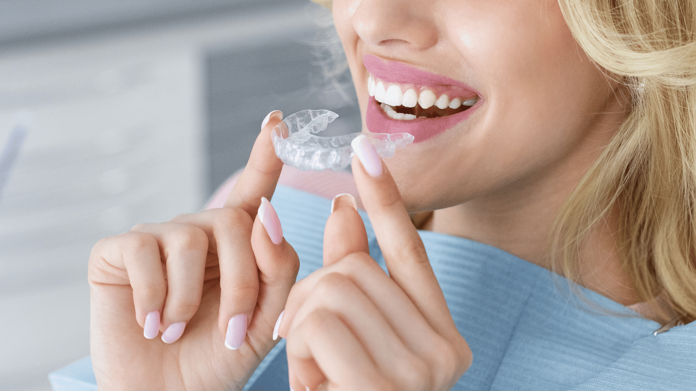 Cosmetic Dentistry In Boca Raton Florida