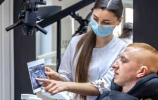 3d dental imaging in boca raton