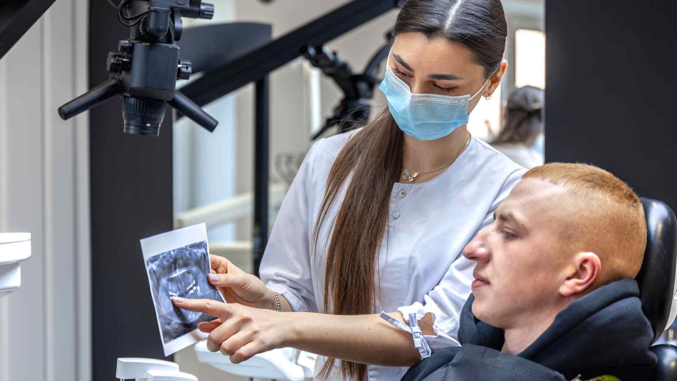 3d dental imaging in boca raton