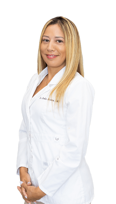 dr-martone-boca-dentist