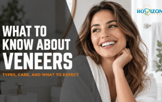 porcelain-veneers-boca-raton