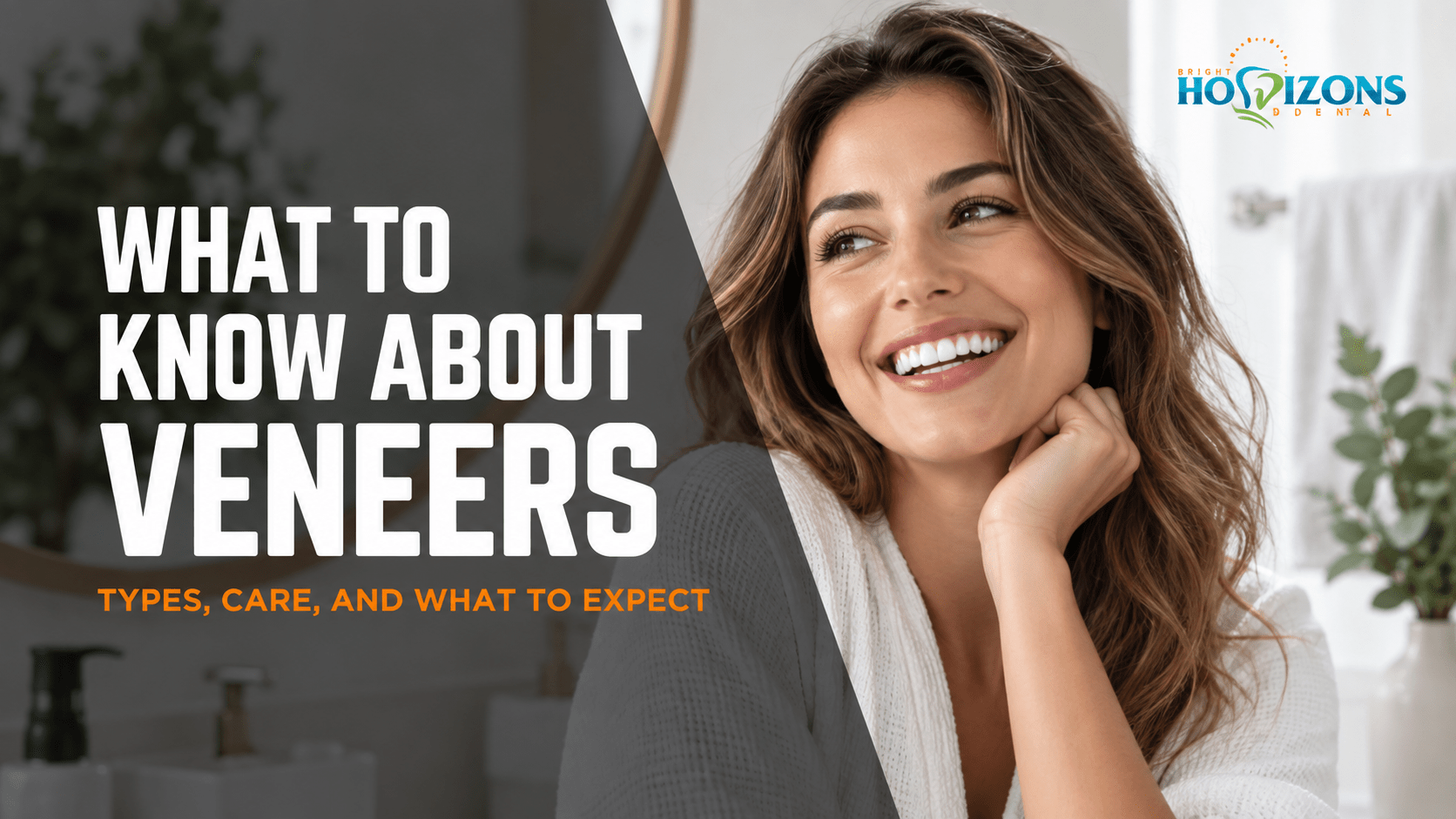 porcelain-veneers-boca-raton