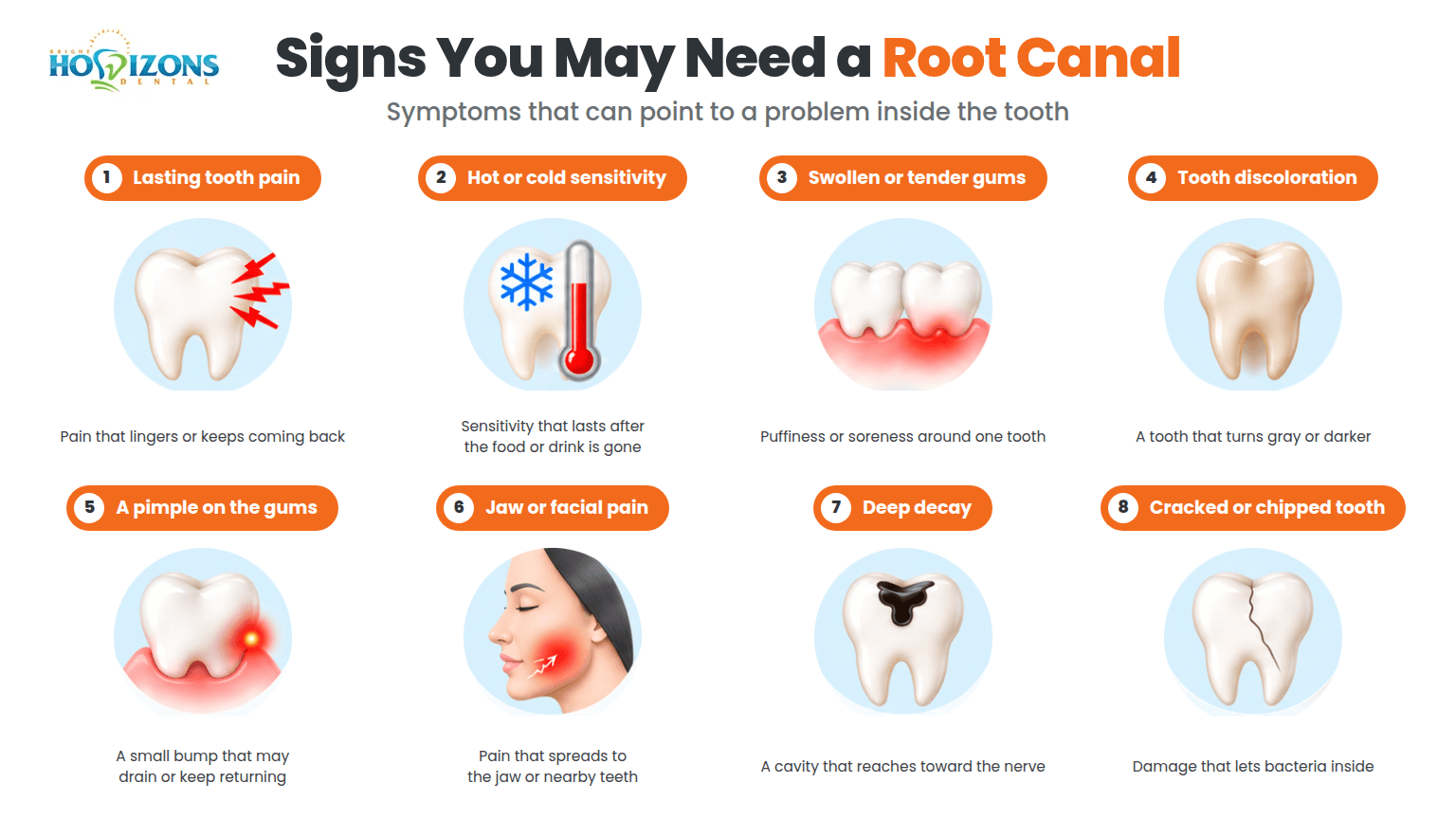 signs-you-may-need-a-root-canal