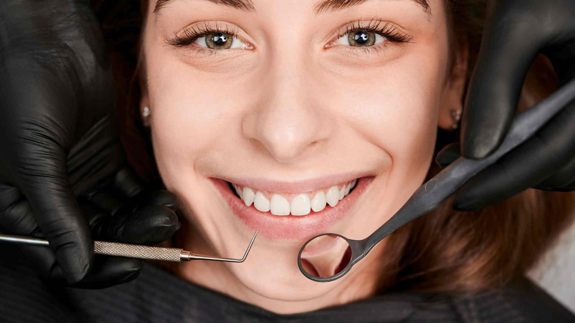 Things to keep in mind